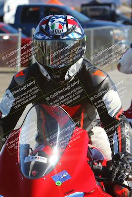 media/Mar-09-2025-TrackXperience (Sun) [[4c2000c718]]/1-Around the Pits-Pre Grid/